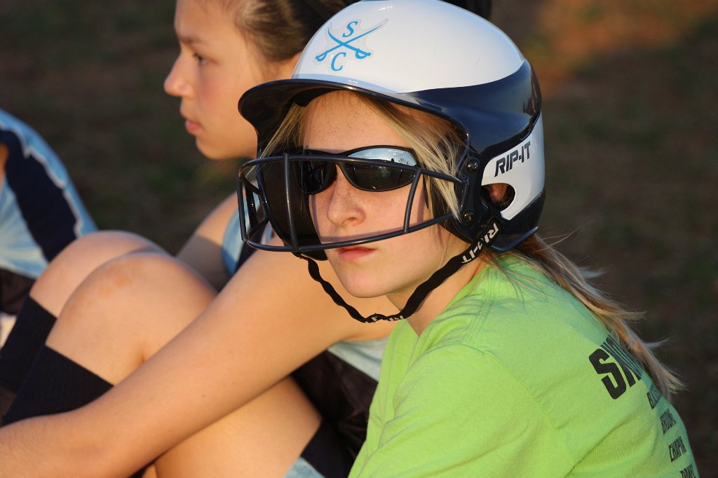 044-DH20110317-Blacksburg.JPG