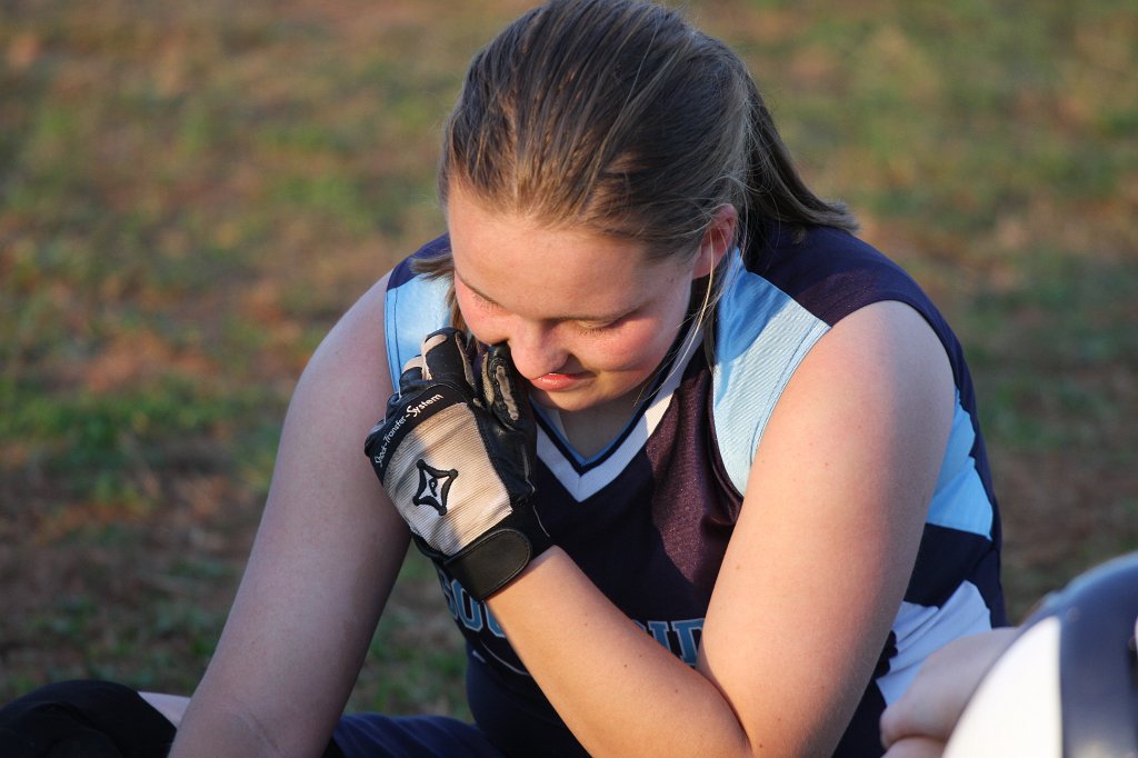 045-DH20110317-Blacksburg.JPG