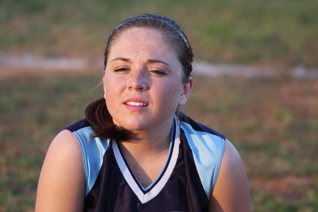 046-DH20110317-Blacksburg.JPG