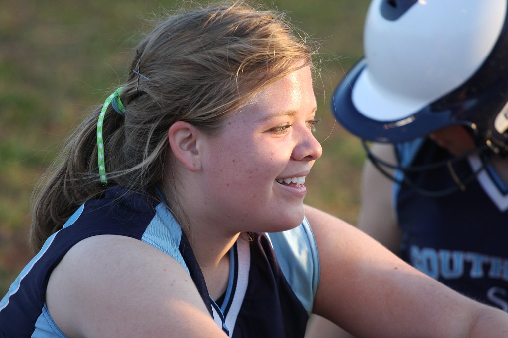 048-DH20110317-Blacksburg.JPG