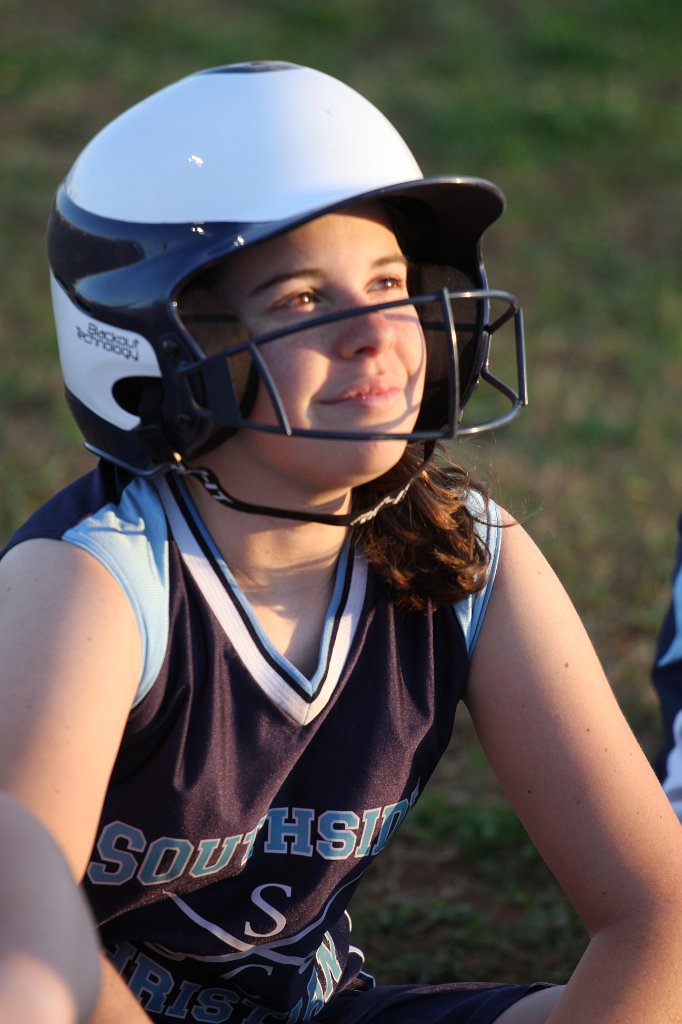 049-DH20110317-Blacksburg.JPG