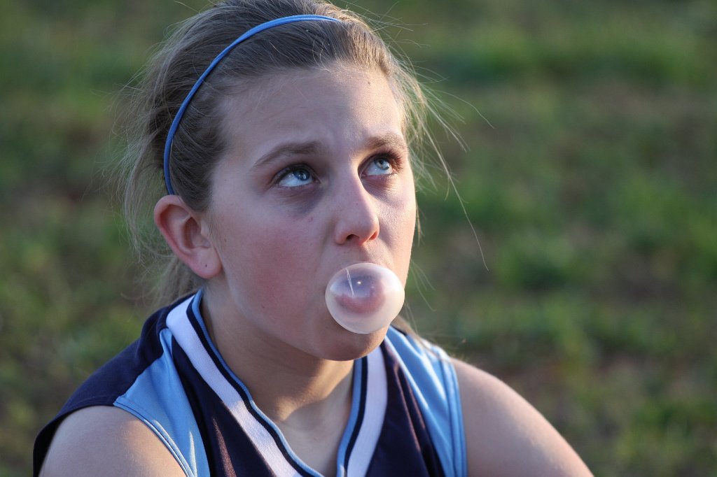 050-DH20110317-Blacksburg.JPG