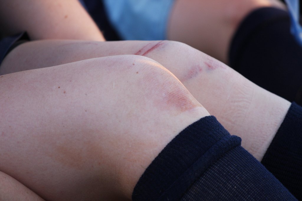 051-DH20110317-Blacksburg.JPG