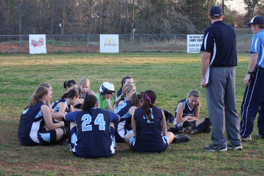 053-DH20110317-Blacksburg.JPG