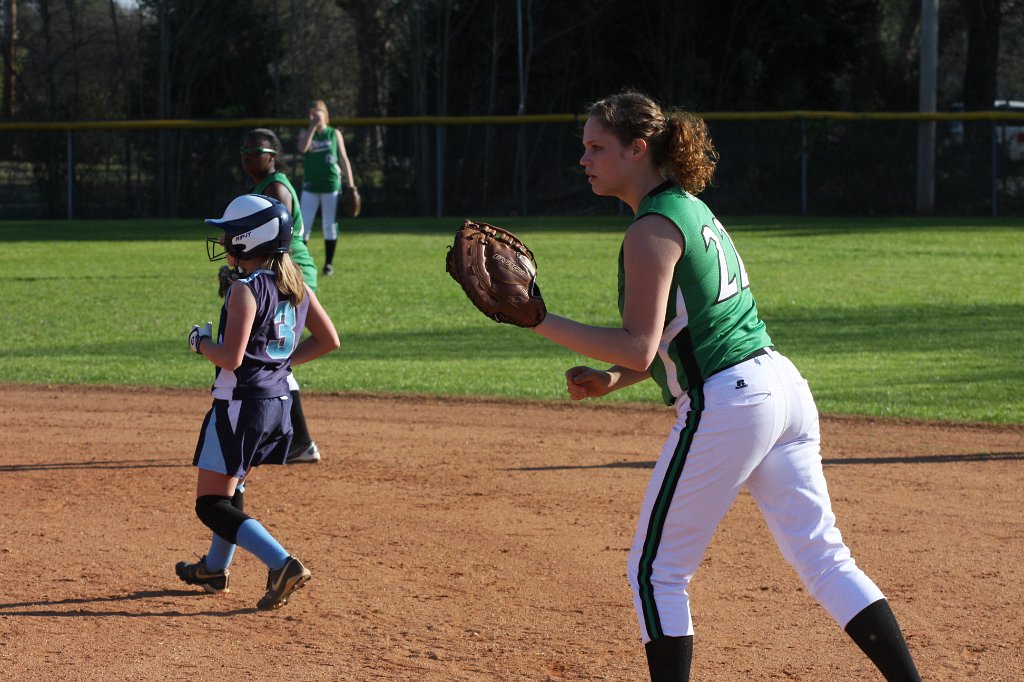 002-DH20110318-Dixie.JPG