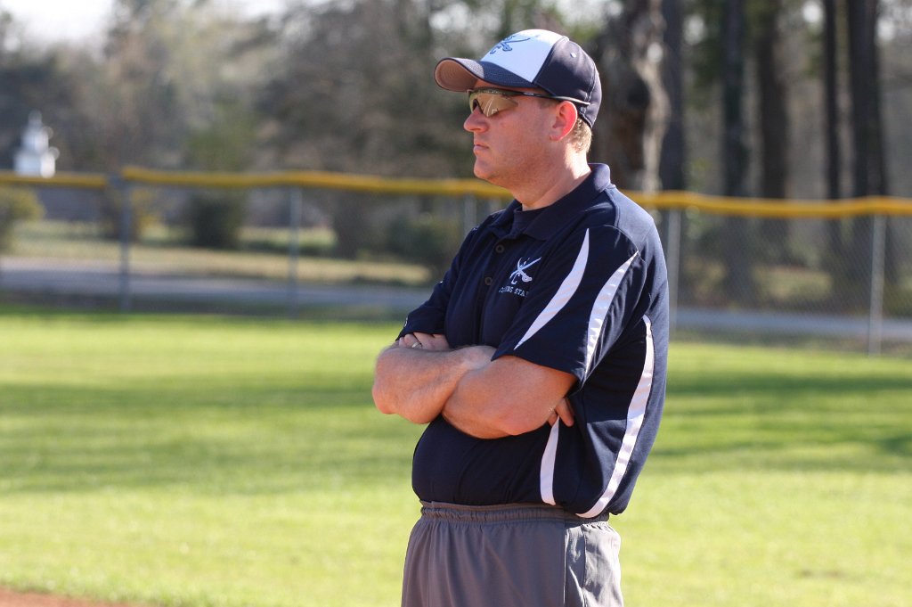 003-DH20110318-Dixie.JPG