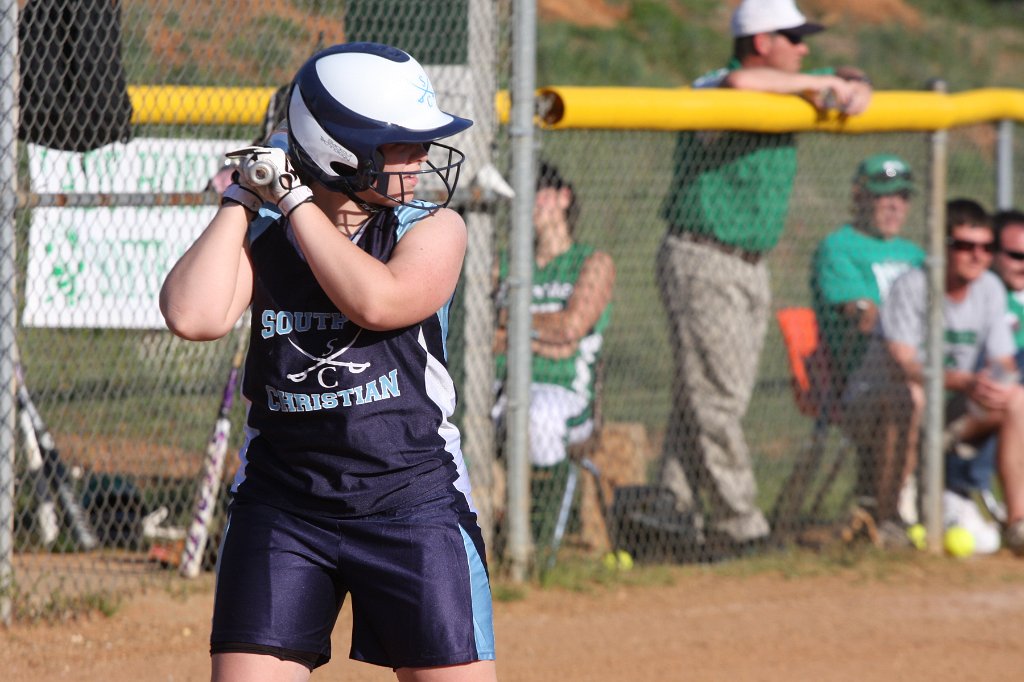 004-DH20110318-Dixie.JPG