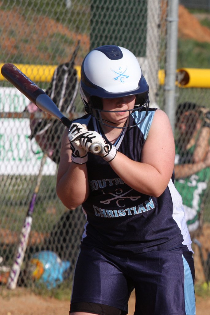 005-DH20110318-Dixie.JPG