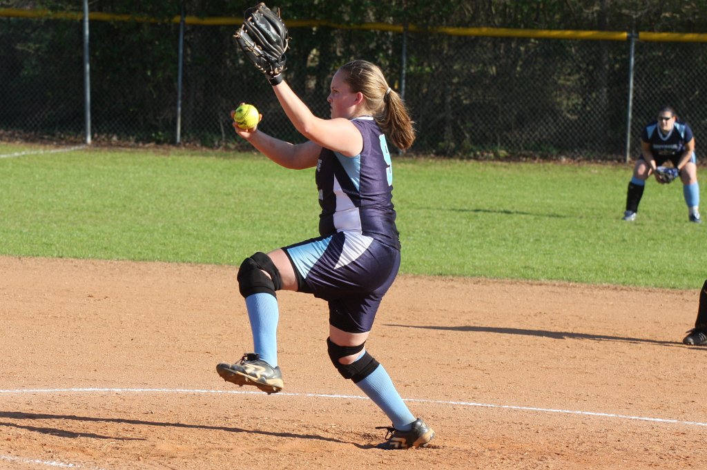 009-DH20110318-Dixie.JPG