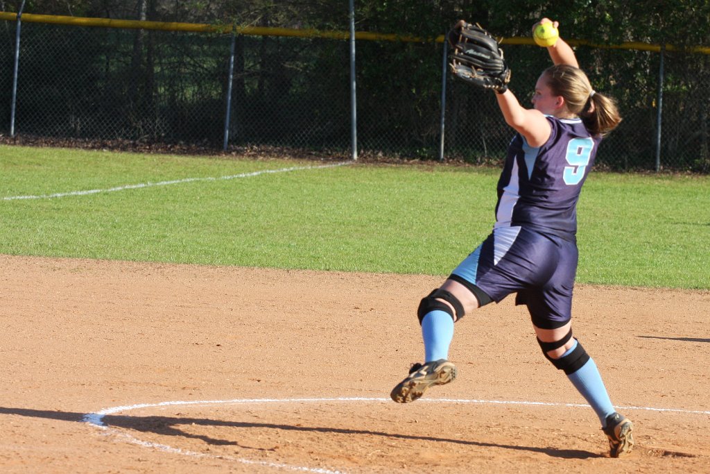 010-DH20110318-Dixie.JPG