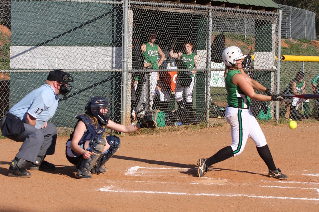 012-DH20110318-Dixie.JPG