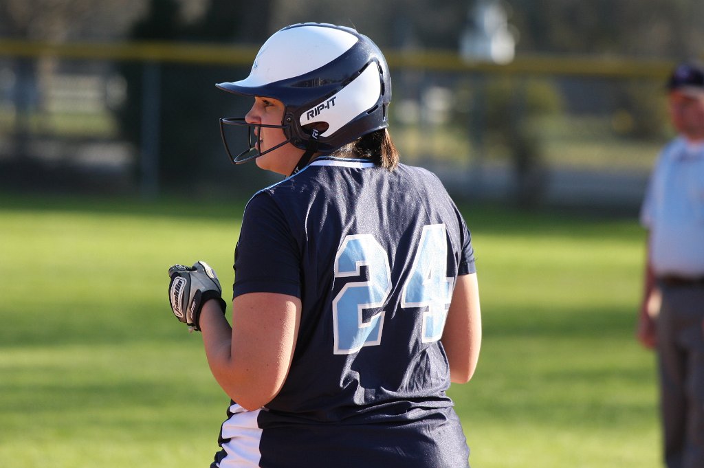 014-DH20110318-Dixie.JPG