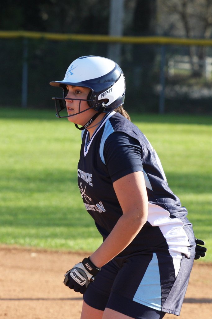 015-DH20110318-Dixie.JPG