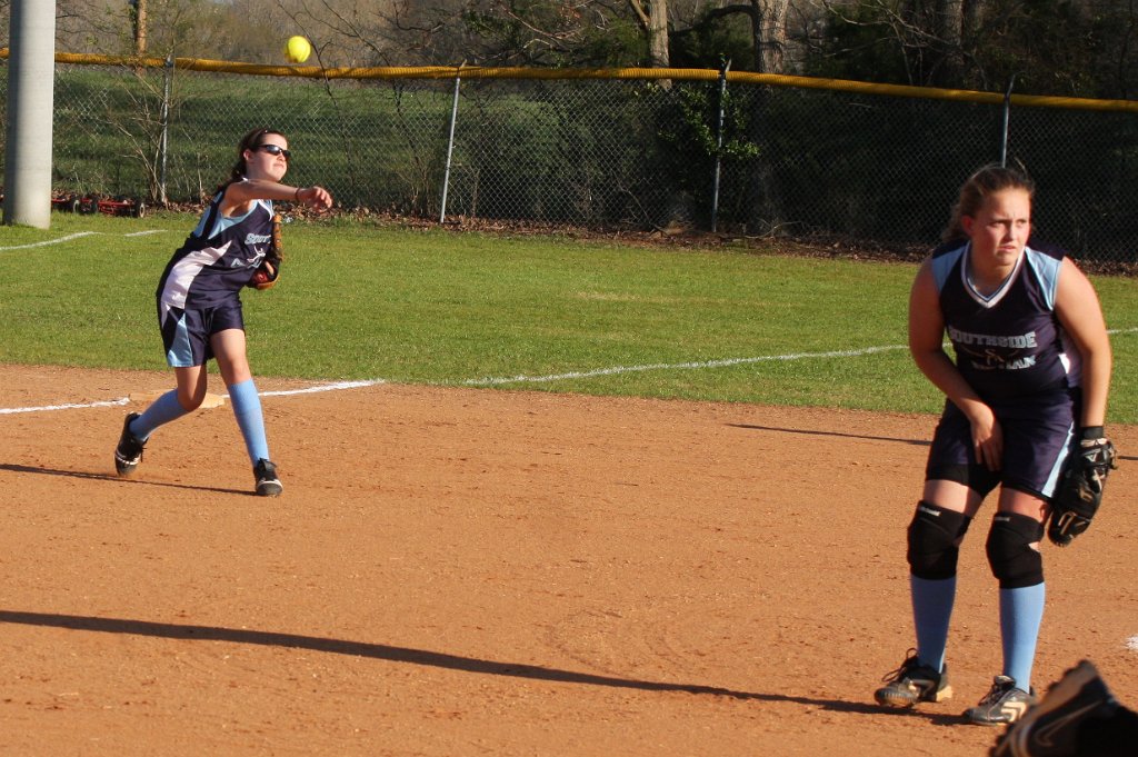 017-DH20110318-Dixie.JPG