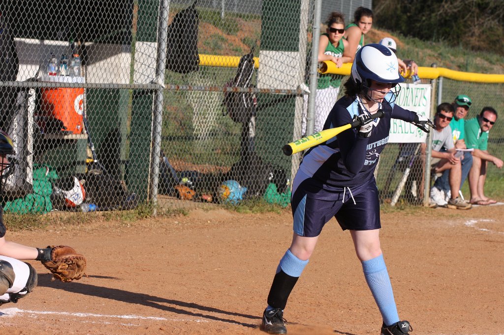 019-DH20110318-Dixie.JPG