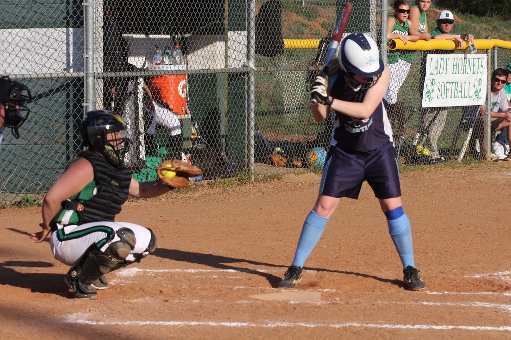 020-DH20110318-Dixie.JPG