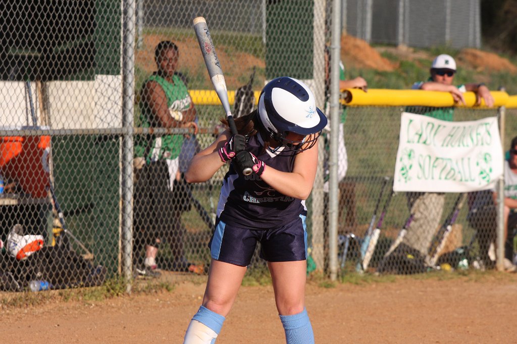 022-DH20110318-Dixie.JPG