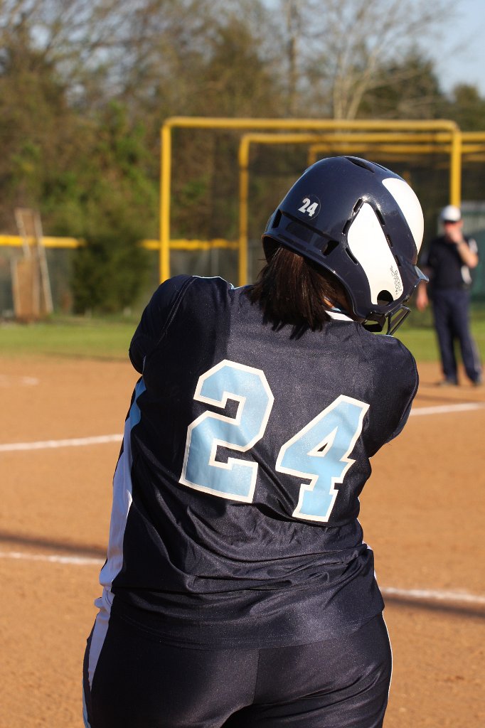 023-DH20110318-Dixie.JPG