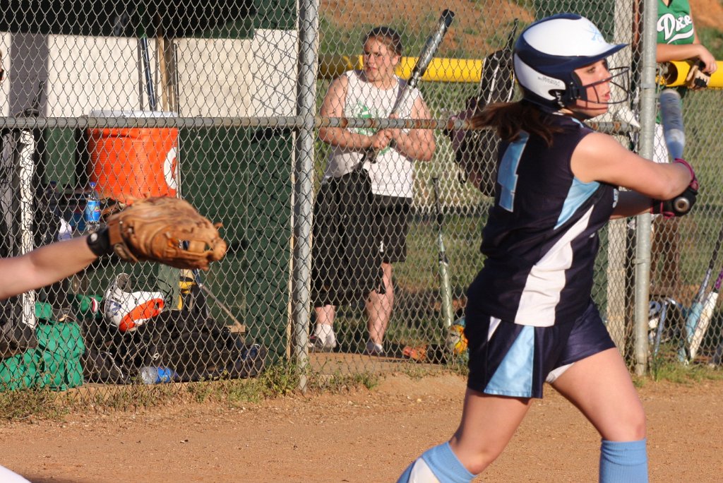 024-DH20110318-Dixie.JPG