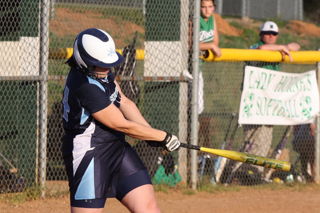 025-DH20110318-Dixie.JPG