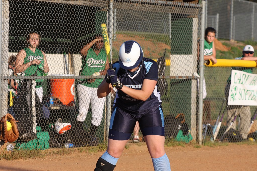 026-DH20110318-Dixie.JPG