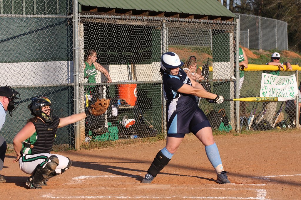 028-DH20110318-Dixie.JPG