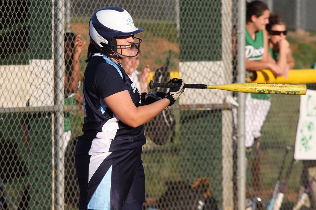 030-DH20110318-Dixie.JPG