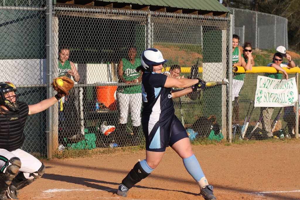 031-DH20110318-Dixie.JPG