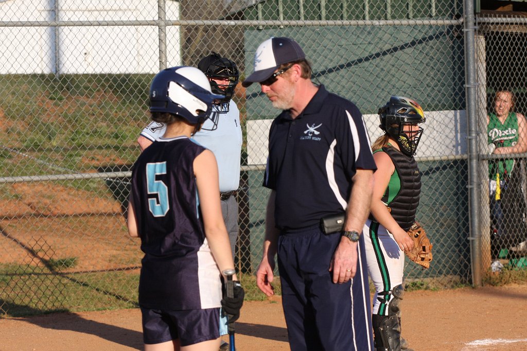 032-DH20110318-Dixie.JPG
