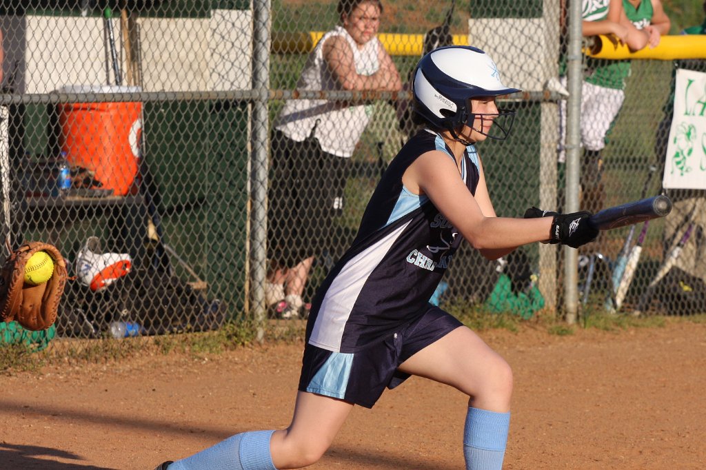 034-DH20110318-Dixie.JPG