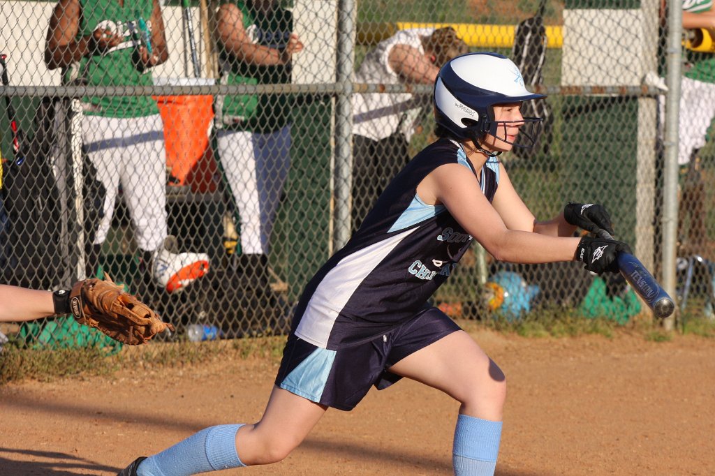 035-DH20110318-Dixie.JPG