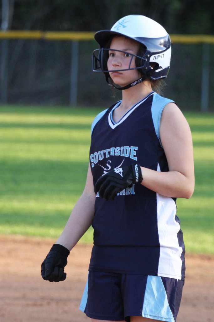 036-DH20110318-Dixie.JPG