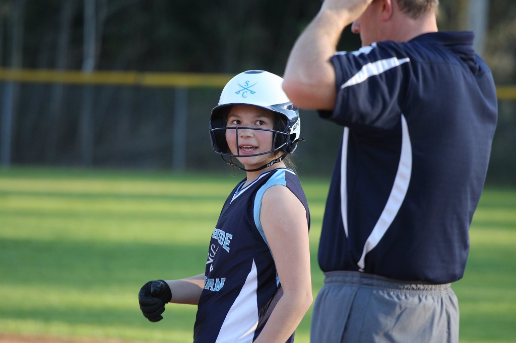037-DH20110318-Dixie.JPG