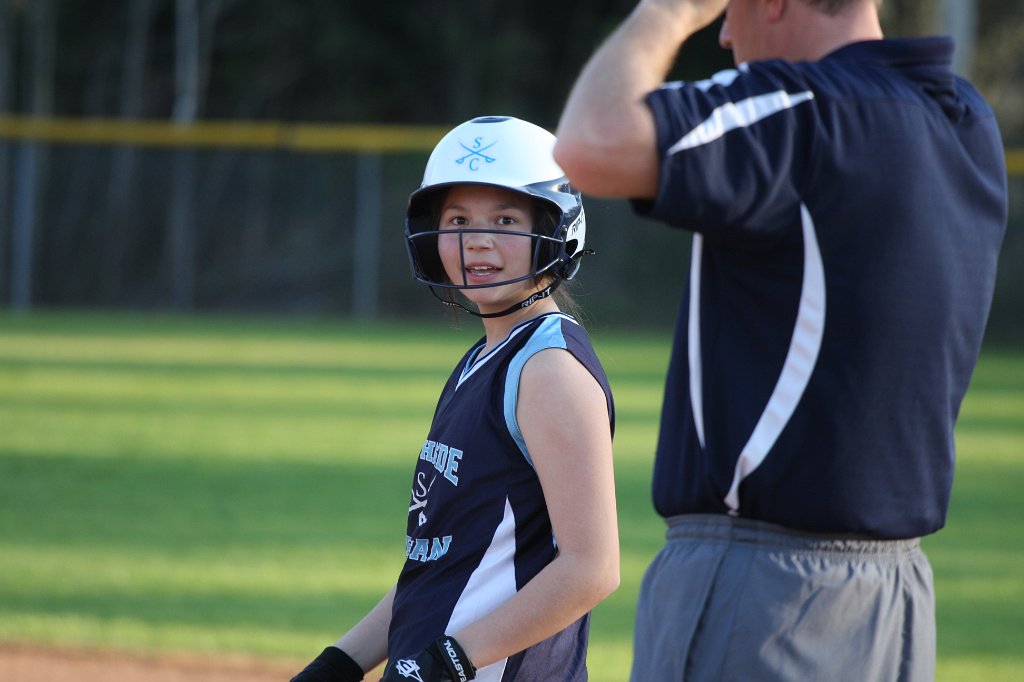 038-DH20110318-Dixie.JPG