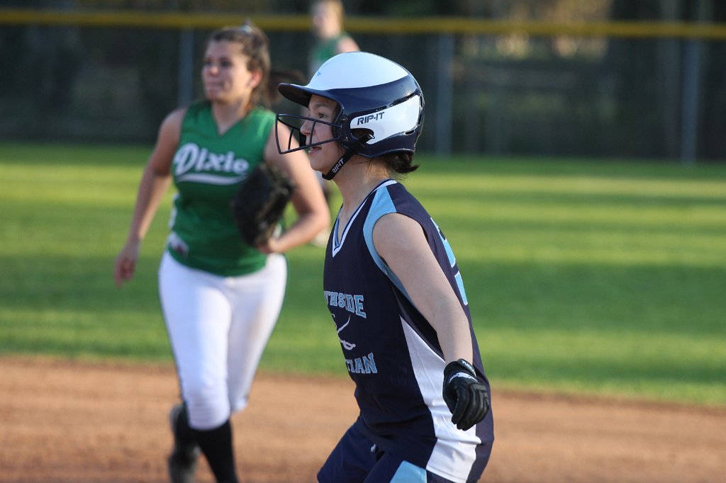040-DH20110318-Dixie.JPG