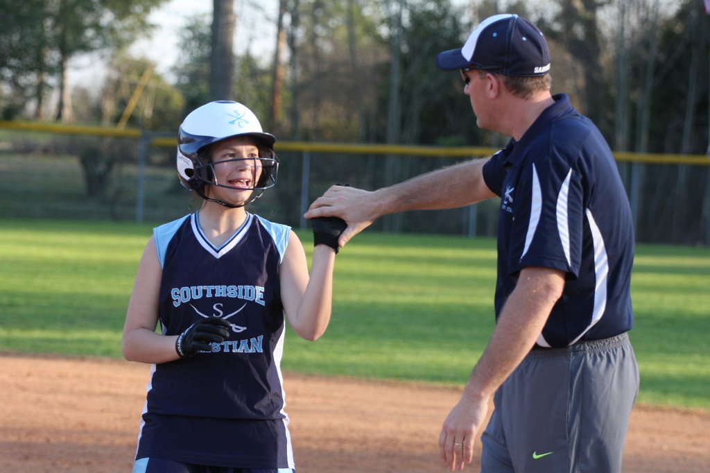 042-DH20110318-Dixie.JPG