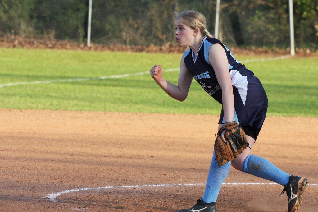 045-DH20110318-Dixie.JPG