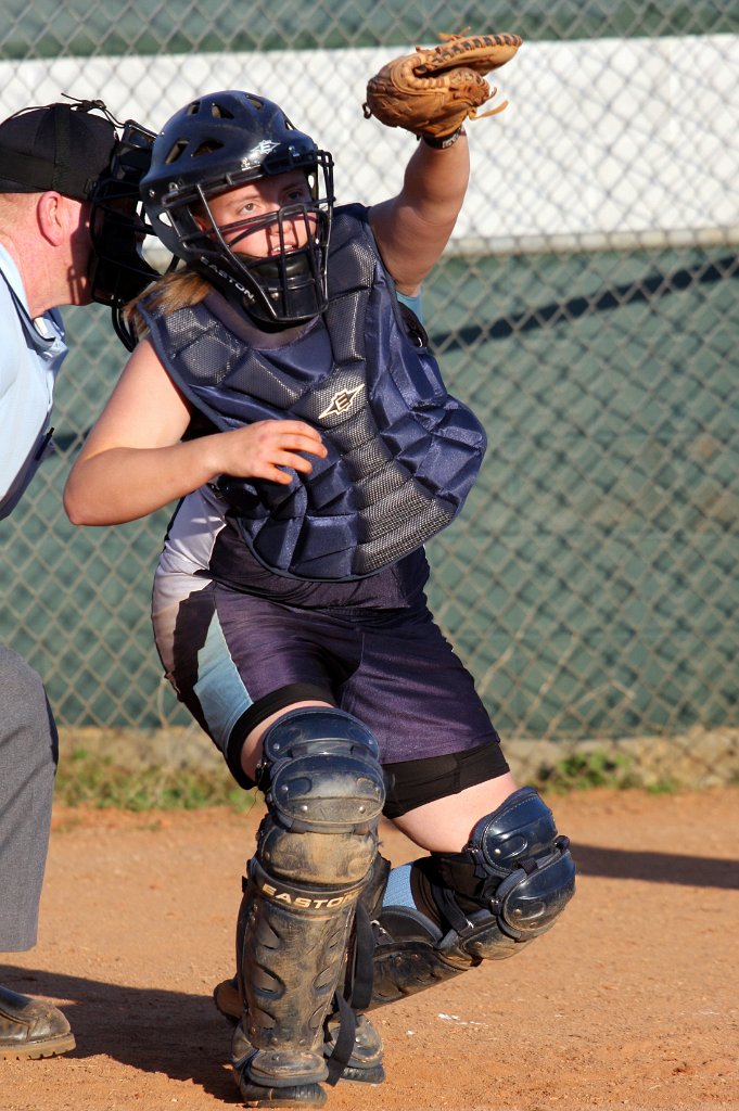 047-DH20110318-Dixie.JPG
