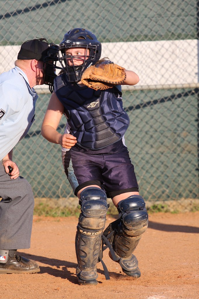 048-DH20110318-Dixie.JPG