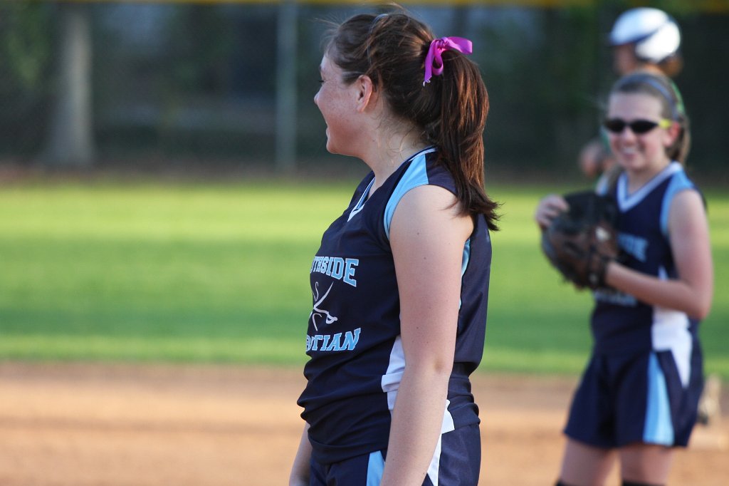 049-DH20110318-Dixie.JPG