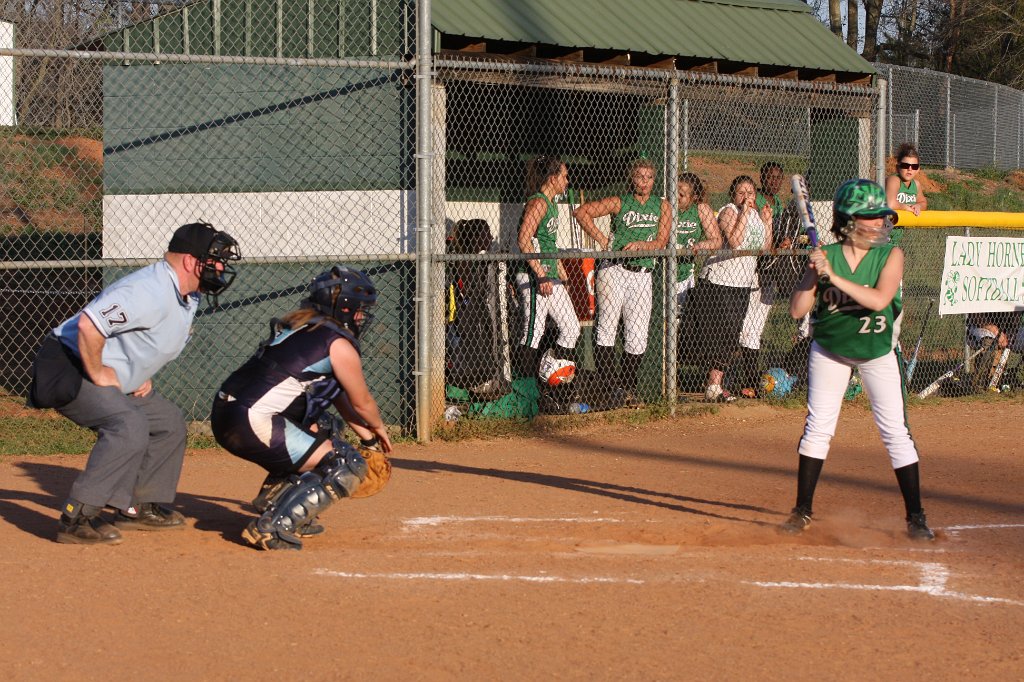 050-DH20110318-Dixie.JPG