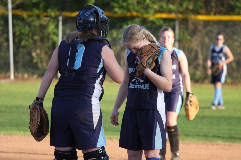 051-DH20110318-Dixie.JPG