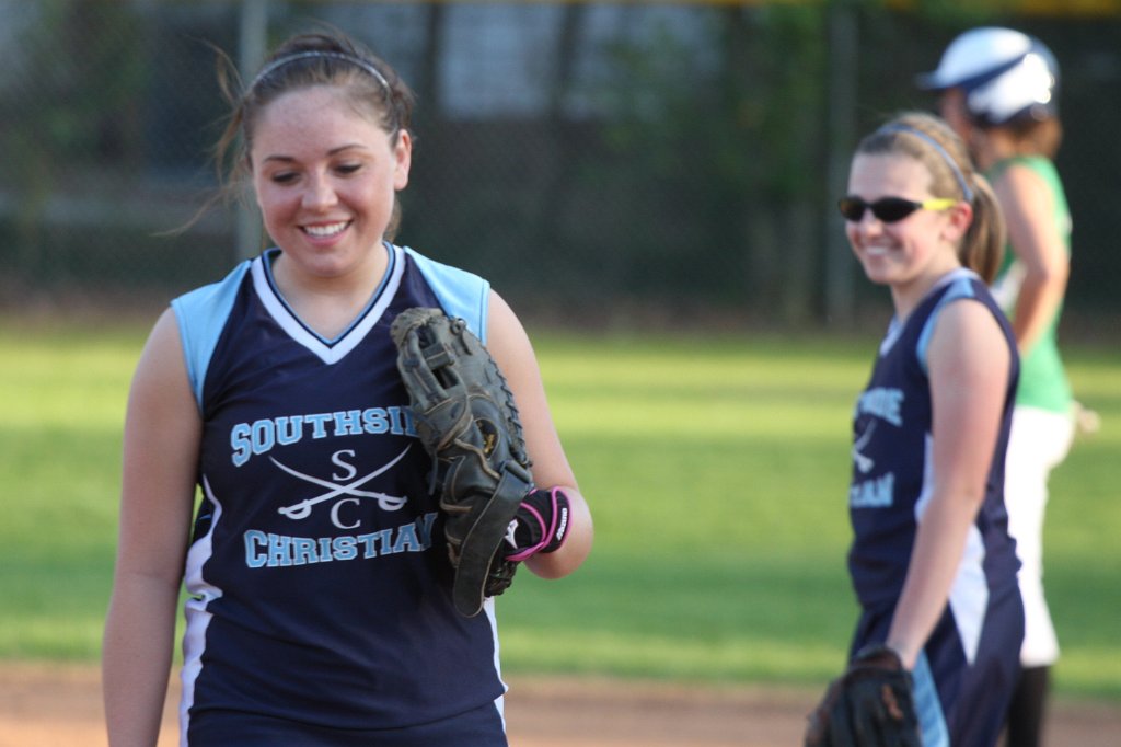 052-DH20110318-Dixie.JPG