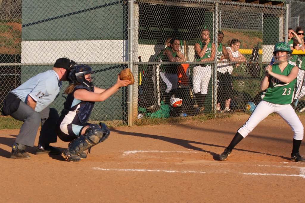 053-DH20110318-Dixie.JPG