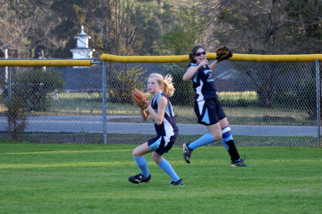 054-DH20110318-Dixie.JPG