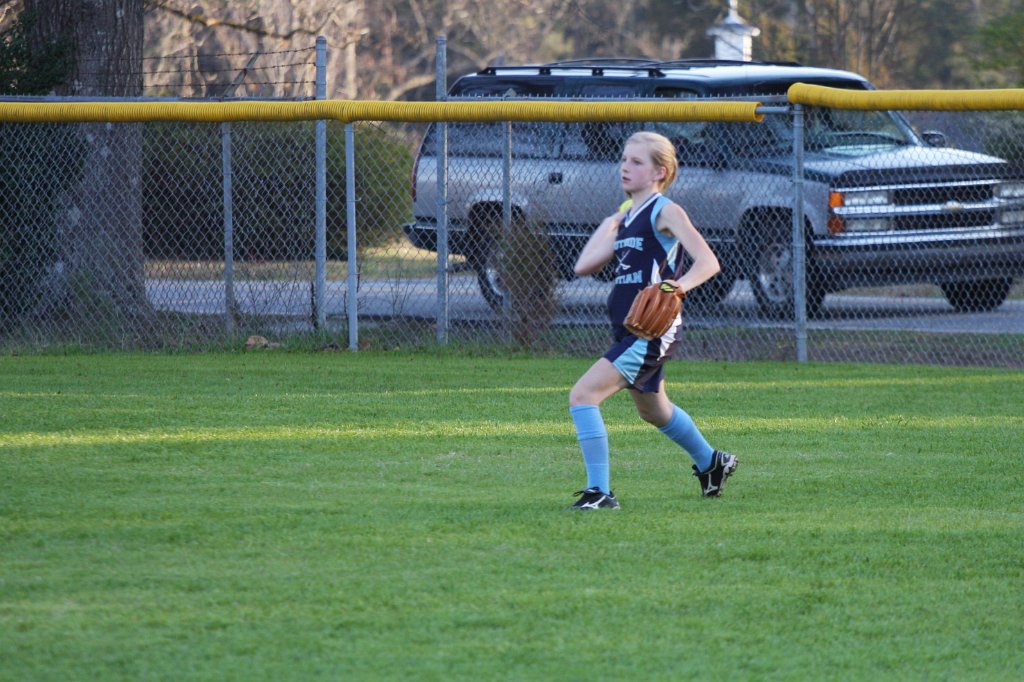 055-DH20110318-Dixie.JPG