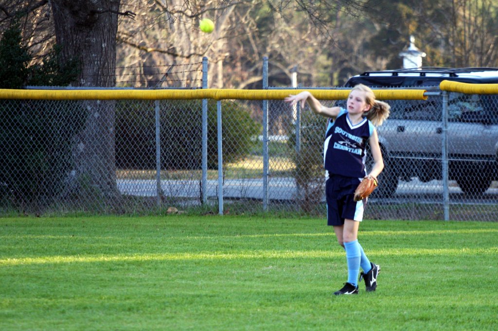 056-DH20110318-Dixie.JPG