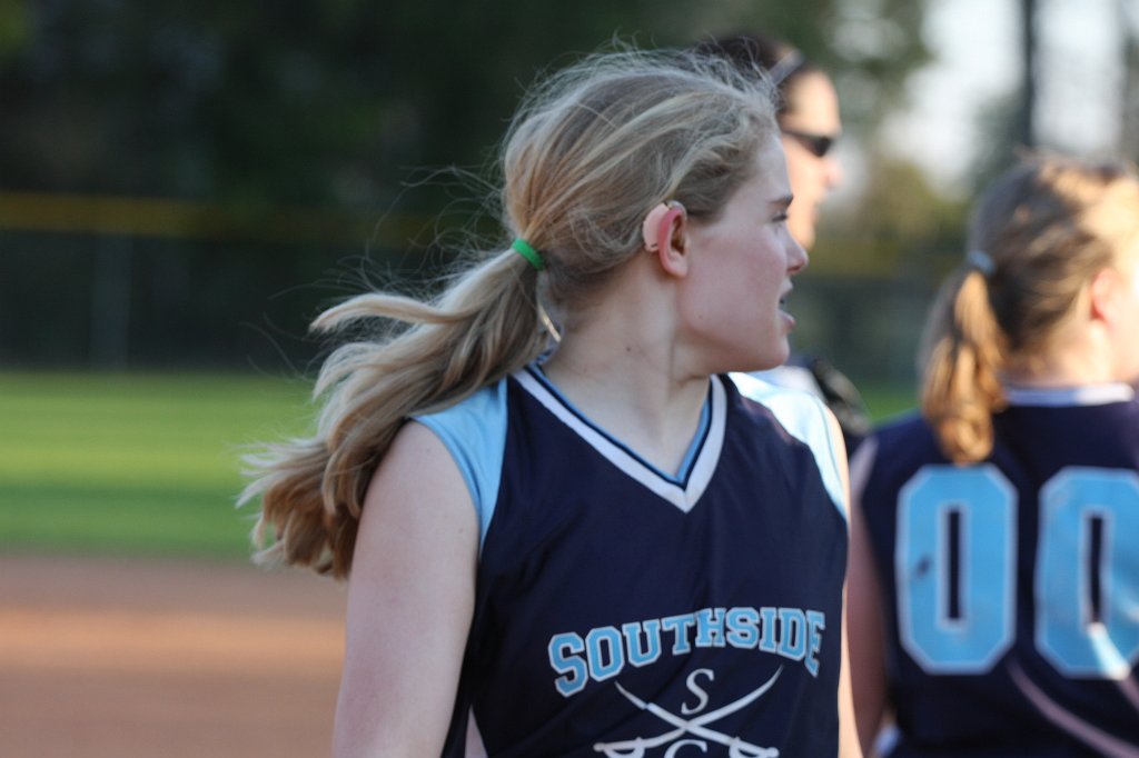 057-DH20110318-Dixie.JPG