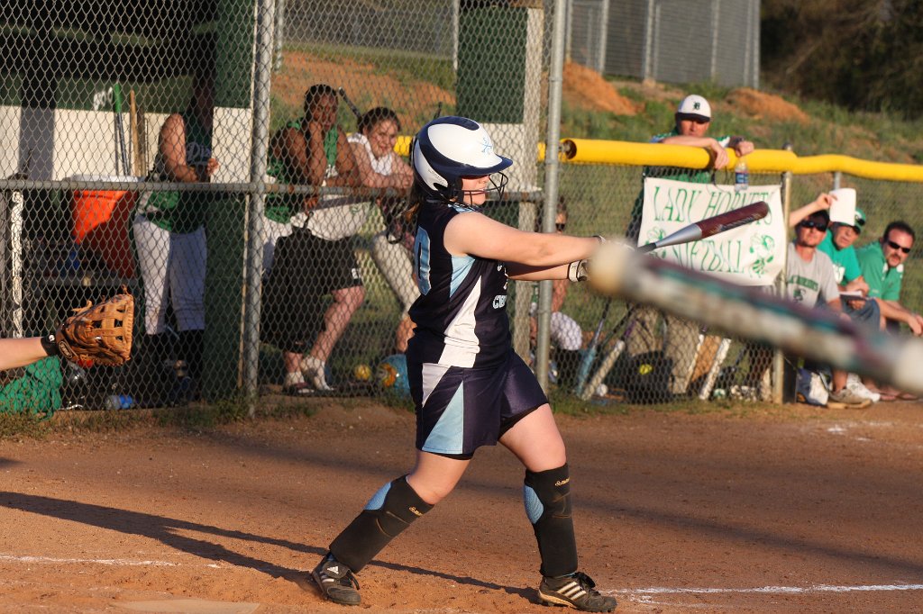 058-DH20110318-Dixie.JPG