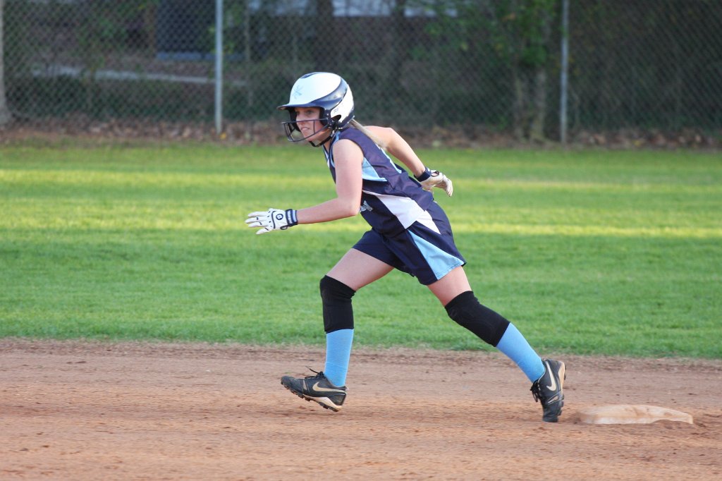 060-DH20110318-Dixie.JPG